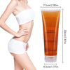 Load image into Gallery viewer, 300g conductive massage gel for ultrasound cavitation slimming anti cellulite