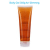 Body Gel 300g for Slimming 
